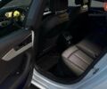 Белый Ауди A5 Sportback, объемом двигателя 2 л и пробегом 56 тыс. км за 24900 $, фото 11 на Automoto.ua