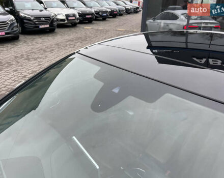 Белый Ауди A5 Sportback, объемом двигателя 2 л и пробегом 212 тыс. км за 19990 $, фото 11 на Automoto.ua