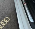 Белый Ауди A5 Sportback, объемом двигателя 2 л и пробегом 56 тыс. км за 24900 $, фото 9 на Automoto.ua
