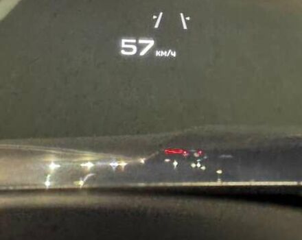 Белый Ауди A5 Sportback, объемом двигателя 2 л и пробегом 56 тыс. км за 24900 $, фото 33 на Automoto.ua