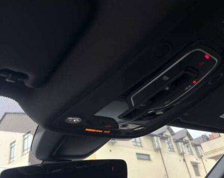 Белый Ауди A5 Sportback, объемом двигателя 2 л и пробегом 137 тыс. км за 21000 $, фото 16 на Automoto.ua