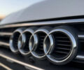 Белый Ауди A5 Sportback, объемом двигателя 2 л и пробегом 61 тыс. км за 28000 $, фото 9 на Automoto.ua