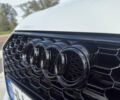 Белый Ауди A5 Sportback, объемом двигателя 2 л и пробегом 122 тыс. км за 32000 $, фото 19 на Automoto.ua