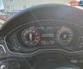 Белый Ауди A5 Sportback, объемом двигателя 2 л и пробегом 34 тыс. км за 31500 $, фото 17 на Automoto.ua