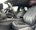 Білий Ауді A5 Sportback, об'ємом двигуна 0 л та пробігом 205 тис. км за 19500 $, фото 17 на Automoto.ua