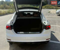 Белый Ауди A5 Sportback, объемом двигателя 2 л и пробегом 113 тыс. км за 29000 $, фото 18 на Automoto.ua