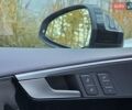 Белый Ауди A5 Sportback, объемом двигателя 2 л и пробегом 45 тыс. км за 25500 $, фото 58 на Automoto.ua