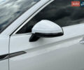 Білий Ауді A5 Sportback, об'ємом двигуна 0 л та пробігом 205 тис. км за 19500 $, фото 11 на Automoto.ua