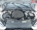 Белый Ауди A5 Sportback, объемом двигателя 0 л и пробегом 81 тыс. км за 7500 $, фото 6 на Automoto.ua