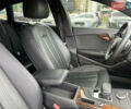Білий Ауді A5 Sportback, об'ємом двигуна 0 л та пробігом 205 тис. км за 19500 $, фото 19 на Automoto.ua