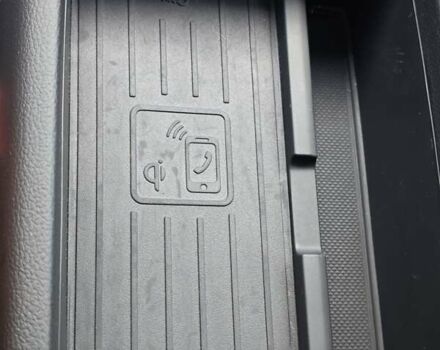 Белый Ауди A5 Sportback, объемом двигателя 2 л и пробегом 45 тыс. км за 25500 $, фото 44 на Automoto.ua