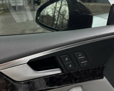 Белый Ауди A5 Sportback, объемом двигателя 2 л и пробегом 137 тыс. км за 21000 $, фото 14 на Automoto.ua