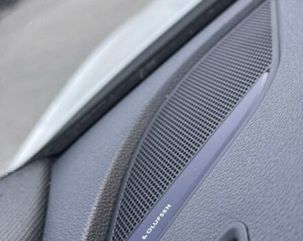 Белый Ауди A5 Sportback, объемом двигателя 2 л и пробегом 61 тыс. км за 28000 $, фото 22 на Automoto.ua