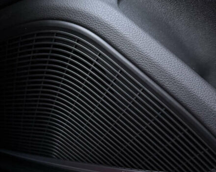 Белый Ауди A5 Sportback, объемом двигателя 2 л и пробегом 61 тыс. км за 28000 $, фото 14 на Automoto.ua