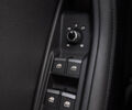 Белый Ауди A5 Sportback, объемом двигателя 2 л и пробегом 61 тыс. км за 28000 $, фото 19 на Automoto.ua