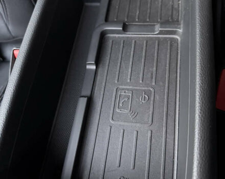 Белый Ауди A5 Sportback, объемом двигателя 2 л и пробегом 61 тыс. км за 28000 $, фото 26 на Automoto.ua