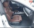 Белый Ауди A5 Sportback, объемом двигателя 0 л и пробегом 81 тыс. км за 7500 $, фото 11 на Automoto.ua