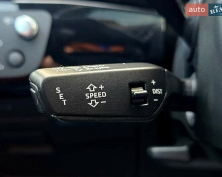 Белый Ауди A5 Sportback, объемом двигателя 2 л и пробегом 45 тыс. км за 25500 $, фото 45 на Automoto.ua