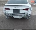 Белый Ауди A5 Sportback, объемом двигателя 0 л и пробегом 81 тыс. км за 7500 $, фото 10 на Automoto.ua
