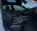 Белый Ауди A5 Sportback, объемом двигателя 2 л и пробегом 134 тыс. км за 25800 $, фото 27 на Automoto.ua