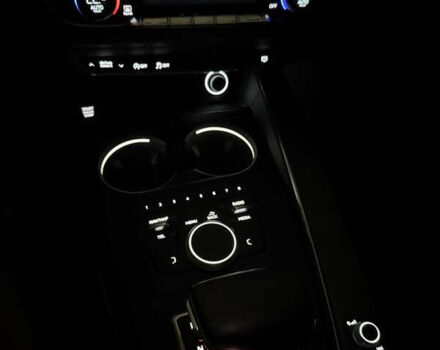 Белый Ауди A5 Sportback, объемом двигателя 2 л и пробегом 122 тыс. км за 32000 $, фото 53 на Automoto.ua