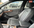 Білий Ауді A5 Sportback, об'ємом двигуна 0 л та пробігом 205 тис. км за 19500 $, фото 22 на Automoto.ua