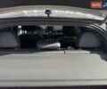 Белый Ауди A5 Sportback, объемом двигателя 2 л и пробегом 122 тыс. км за 32000 $, фото 50 на Automoto.ua