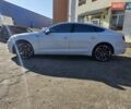 Белый Ауди A5 Sportback, объемом двигателя 2 л и пробегом 34 тыс. км за 31500 $, фото 4 на Automoto.ua
