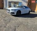 Белый Ауди A5 Sportback, объемом двигателя 2 л и пробегом 34 тыс. км за 31500 $, фото 9 на Automoto.ua