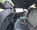 Белый Ауди A5 Sportback, объемом двигателя 2 л и пробегом 45 тыс. км за 25500 $, фото 67 на Automoto.ua