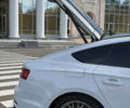 Белый Ауди A5 Sportback, объемом двигателя 2 л и пробегом 122 тыс. км за 32000 $, фото 30 на Automoto.ua