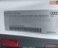 Белый Ауди A5 Sportback, объемом двигателя 0 л и пробегом 81 тыс. км за 7500 $, фото 7 на Automoto.ua