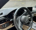 Білий Ауді A5 Sportback, об'ємом двигуна 1.98 л та пробігом 106 тис. км за 21500 $, фото 13 на Automoto.ua