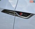 Белый Ауди A5 Sportback, объемом двигателя 2 л и пробегом 45 тыс. км за 25500 $, фото 75 на Automoto.ua