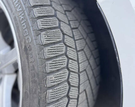 Белый Ауди A5 Sportback, объемом двигателя 2 л и пробегом 61 тыс. км за 28000 $, фото 10 на Automoto.ua