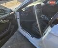 Белый Ауди A5 Sportback, объемом двигателя 2 л и пробегом 34 тыс. км за 31500 $, фото 15 на Automoto.ua