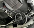 Белый Ауди A5 Sportback, объемом двигателя 0 л и пробегом 64 тыс. км за 24000 $, фото 5 на Automoto.ua