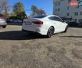 Белый Ауди A5 Sportback, объемом двигателя 2 л и пробегом 34 тыс. км за 31500 $, фото 10 на Automoto.ua