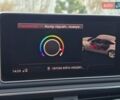 Белый Ауди A5 Sportback, объемом двигателя 2 л и пробегом 45 тыс. км за 25500 $, фото 49 на Automoto.ua