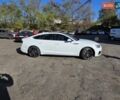 Белый Ауди A5 Sportback, объемом двигателя 2 л и пробегом 34 тыс. км за 31500 $, фото 6 на Automoto.ua