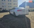 Белый Ауди A5 Sportback, объемом двигателя 2 л и пробегом 34 тыс. км за 31500 $, фото 1 на Automoto.ua