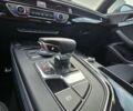 Белый Ауди A5 Sportback, объемом двигателя 2 л и пробегом 45 тыс. км за 25500 $, фото 51 на Automoto.ua