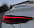 Белый Ауди A5 Sportback, объемом двигателя 2 л и пробегом 61 тыс. км за 28000 $, фото 24 на Automoto.ua