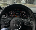 Белый Ауди A5 Sportback, объемом двигателя 2 л и пробегом 137 тыс. км за 21000 $, фото 11 на Automoto.ua