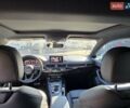 Белый Ауди A5 Sportback, объемом двигателя 2 л и пробегом 34 тыс. км за 31500 $, фото 16 на Automoto.ua