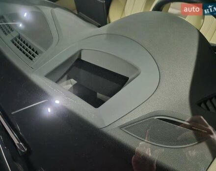 Белый Ауди A5 Sportback, объемом двигателя 2 л и пробегом 19 тыс. км за 37000 $, фото 10 на Automoto.ua