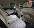 Белый Ауди A5 Sportback, объемом двигателя 2 л и пробегом 19 тыс. км за 37000 $, фото 36 на Automoto.ua