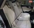 Белый Ауди A5 Sportback, объемом двигателя 2 л и пробегом 19 тыс. км за 37000 $, фото 37 на Automoto.ua