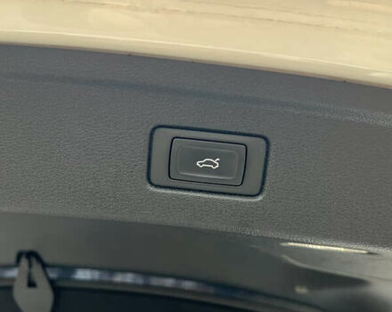 Белый Ауди A5 Sportback, объемом двигателя 1.98 л и пробегом 137 тыс. км за 23350 $, фото 19 на Automoto.ua