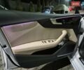 Белый Ауди A5 Sportback, объемом двигателя 2 л и пробегом 19 тыс. км за 37000 $, фото 12 на Automoto.ua